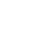 價(jià)格低，更優(yōu)惠