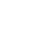 效率高，更省心